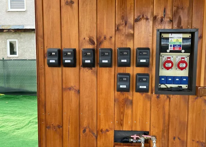 Appartamento Manzarda