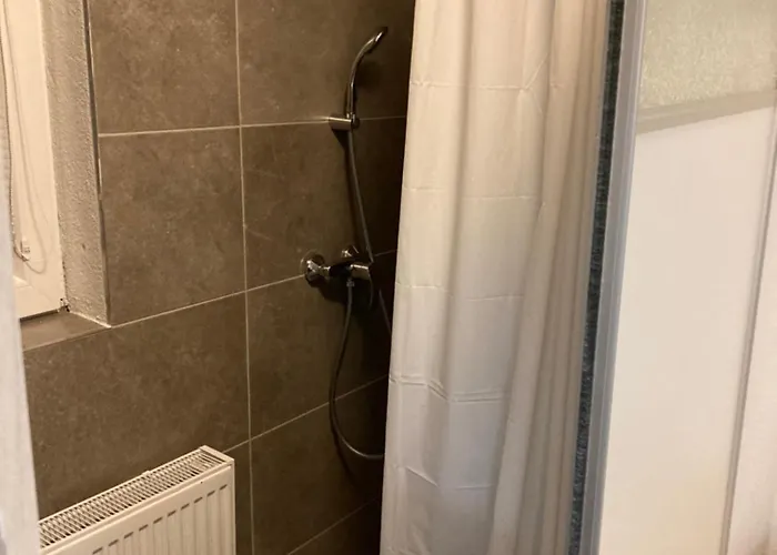 Manzarda Liptovský Mikuláš